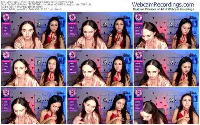 2025/10/15/mfc-lady_luck0-23-26-39