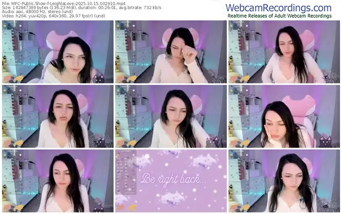 2025/10/15/mfc-leighlalove-00-29-10