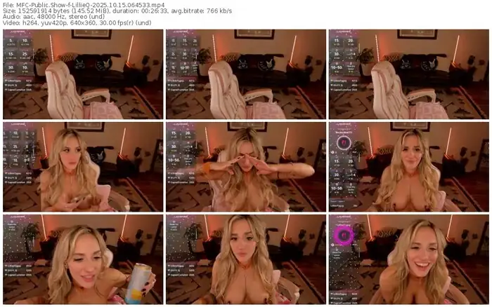 2025/10/15/mfc-lillieq-06-45-33