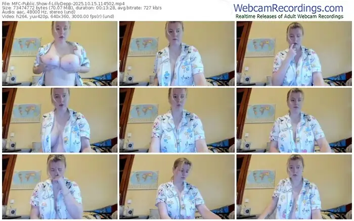 2025/10/15/mfc-lillydepp-11-45-02