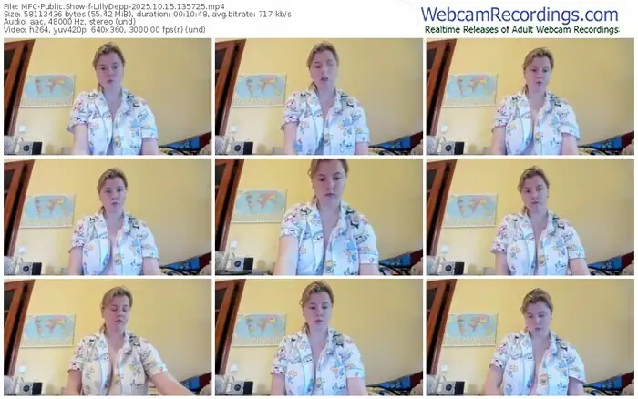 2025/10/15/mfc-lillydepp-13-57-25