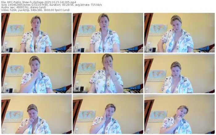 2025/10/15/mfc-lillydepp-14-12-05