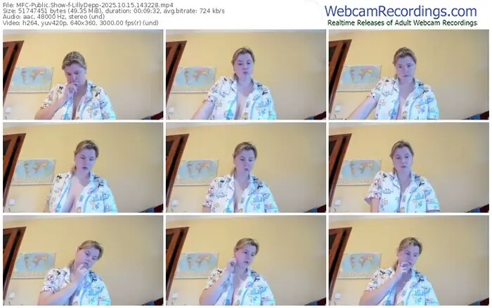 2025/10/15/mfc-lillydepp-14-32-28