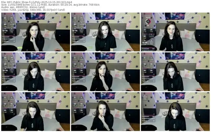 2025/10/15/mfc-lilypoly-20-13-23