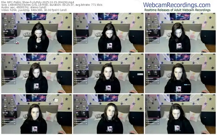 2025/10/15/mfc-lilypoly-20-42-30