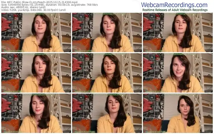 2025/10/15/mfc-lizzypeach-21-43-36