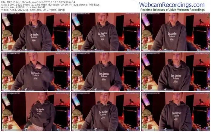 2025/10/15/mfc-lovedove-09-24-36