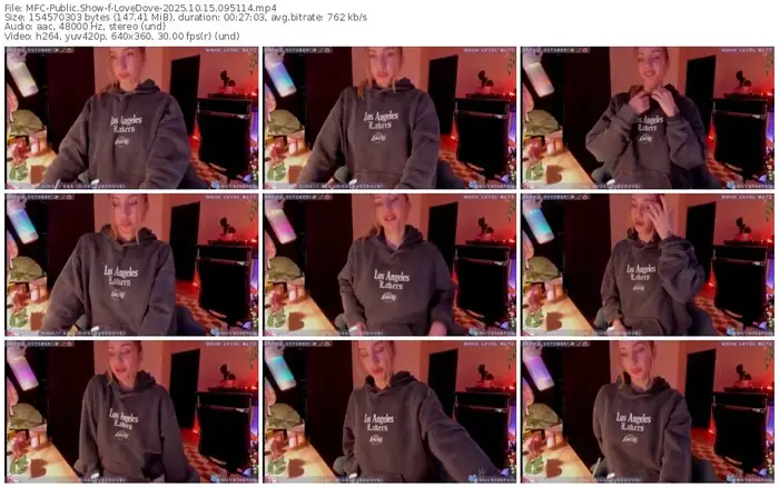 2025/10/15/mfc-lovedove-09-51-14