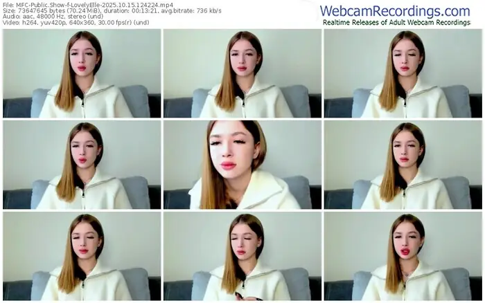 2025/10/15/mfc-lovelyelle-12-42-24