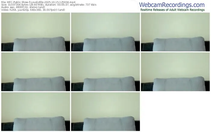 2025/10/15/mfc-lovelyelle-12-59-34