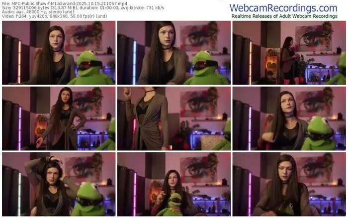 2025/10/15/mfc-m1agarand-21-10-57