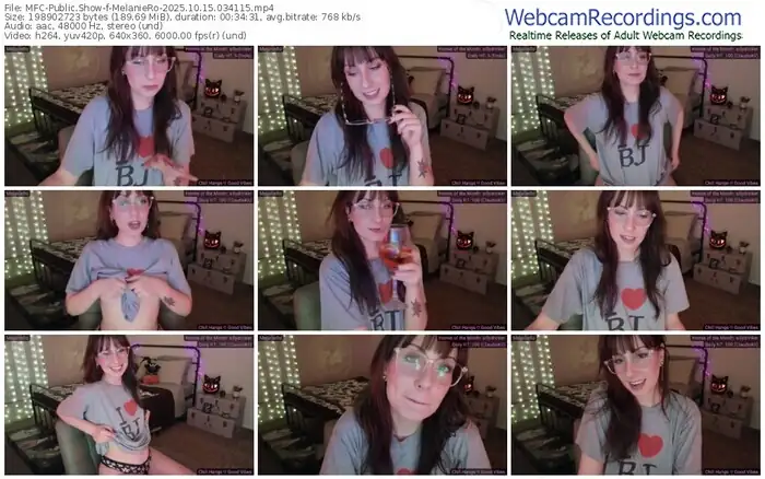 2025/10/15/mfc-melaniero-03-41-15