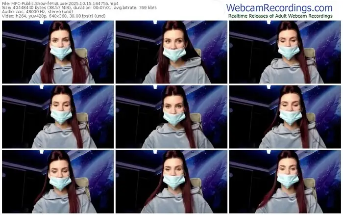 2025/10/15/mfc-mialuxe-16-47-55