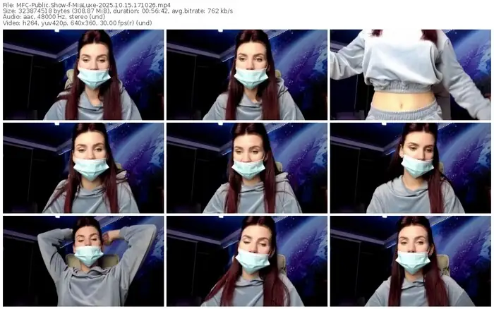 2025/10/15/mfc-mialuxe-17-10-26