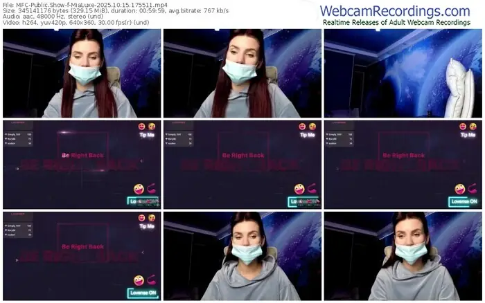 2025/10/15/mfc-mialuxe-17-55-11