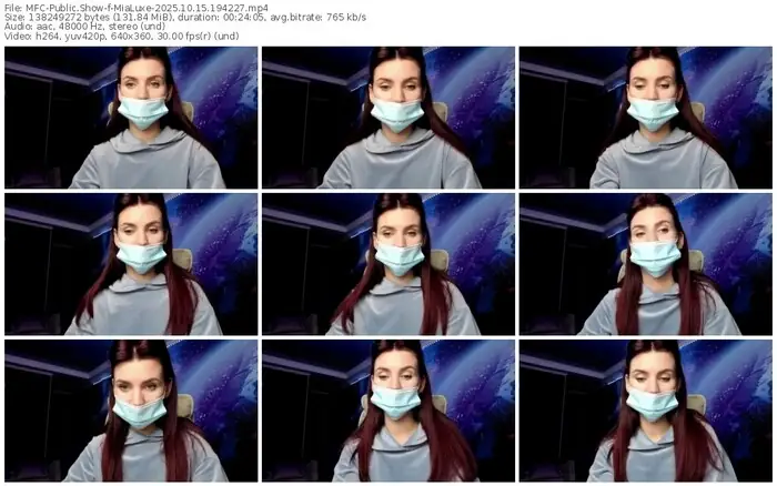 2025/10/15/mfc-mialuxe-19-42-27