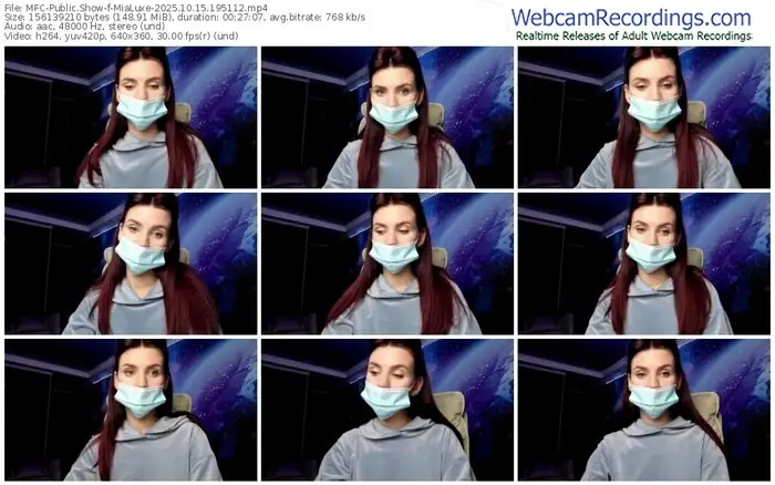 2025/10/15/mfc-mialuxe-19-51-12