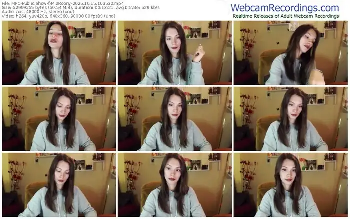 2025/10/15/mfc-miaroony-10-35-30