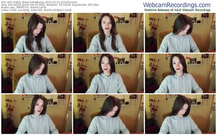 2025/10/15/mfc-miaroony-10-52-29