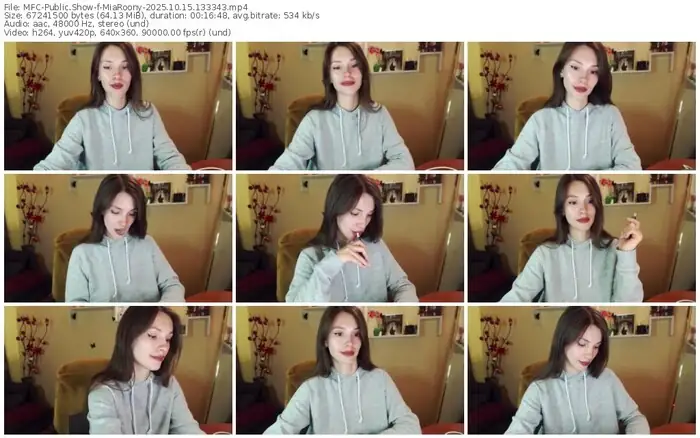 2025/10/15/mfc-miaroony-13-33-43