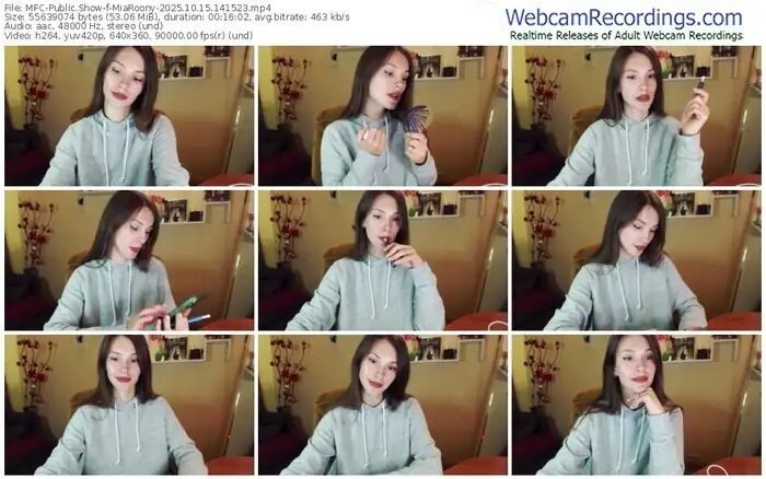 2025/10/15/mfc-miaroony-14-15-23