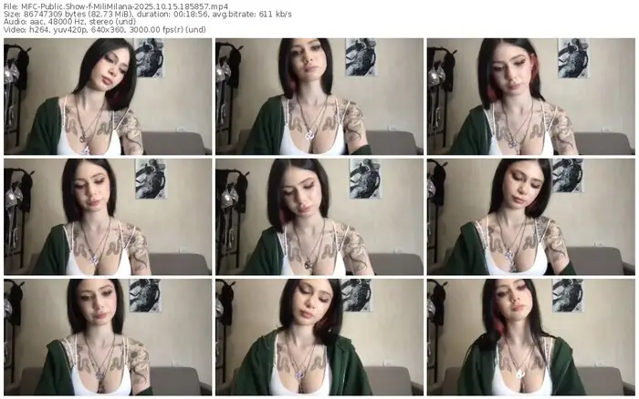 2025/10/15/mfc-milimilana-18-58-57