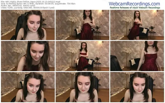 2025/10/15/mfc-milim_nava-04-32-12