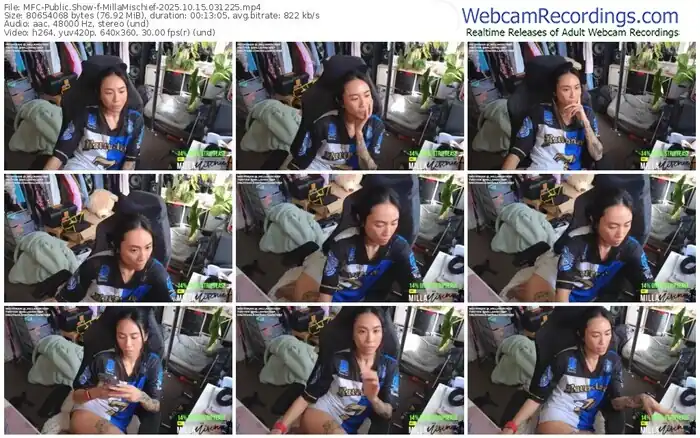 2025/10/15/mfc-millamischief-03-12-25