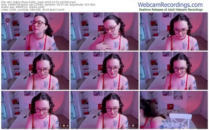 2025/10/15/mfc-milly_saint-10-37-00