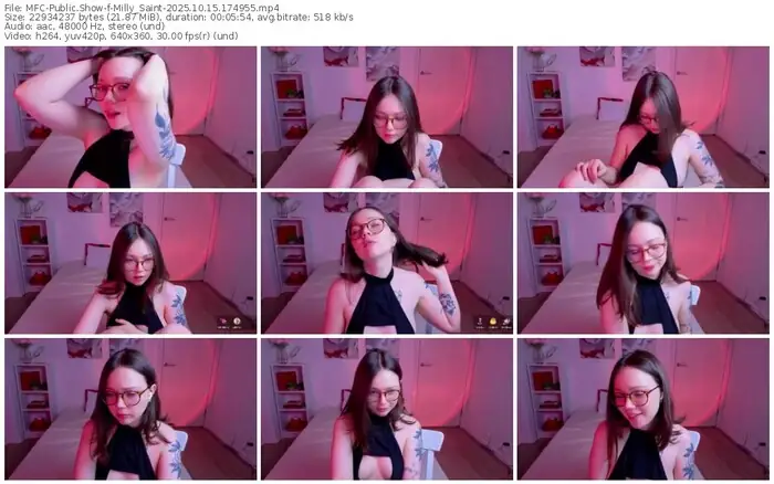 2025/10/15/mfc-milly_saint-17-49-55