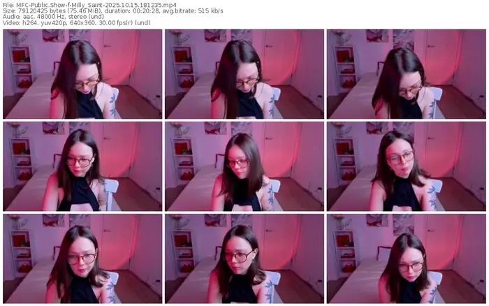 2025/10/15/mfc-milly_saint-18-12-35