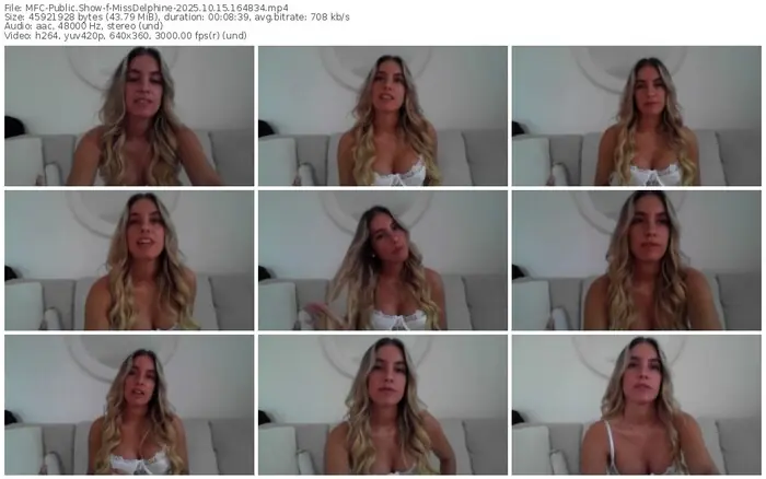 2025/10/15/mfc-missdelphine-16-48-34