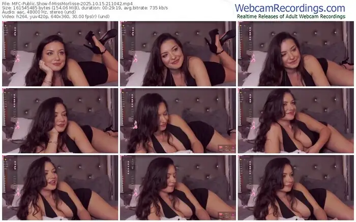 2025/10/15/mfc-missmorlisse-21-10-42