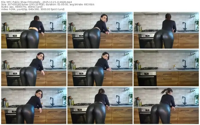 2025/10/15/mfc-missnelly_-11-46-28