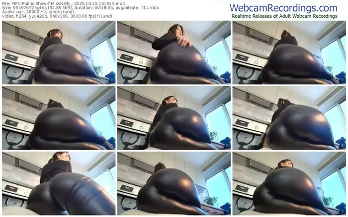 2025/10/15/mfc-missnelly_-13-19-13