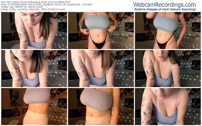 2025/10/15/mfc-missseul-15-48-54
