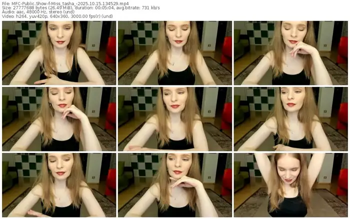 2025/10/15/mfc-miss_tasha_-13-45-29