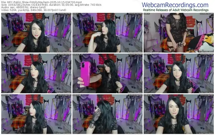 2025/10/15/mfc-mollymayhem-03-47-00