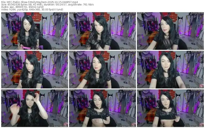 2025/10/15/mfc-mollymayhem-04-48-57