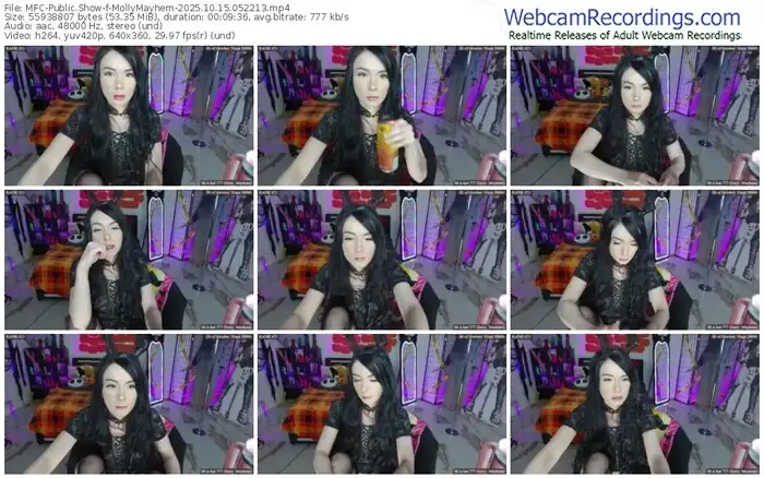 2025/10/15/mfc-mollymayhem-05-22-13