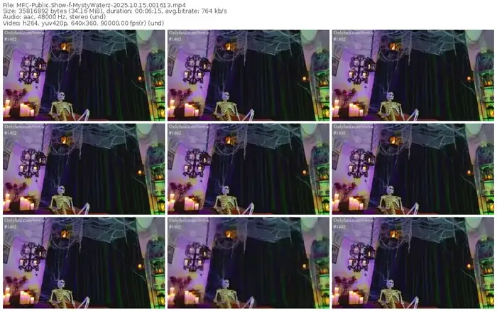 2025/10/15/mfc-mystywaterz-00-16-13