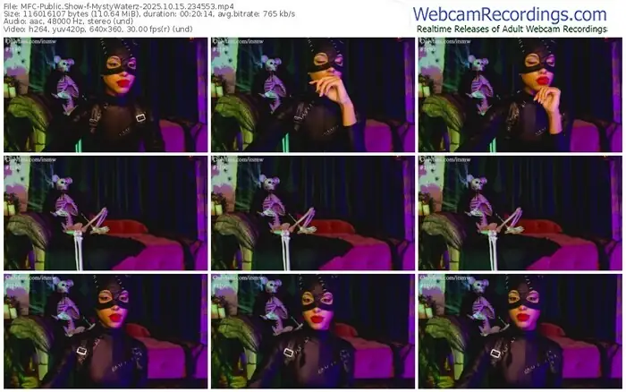 2025/10/15/mfc-mystywaterz-23-45-53