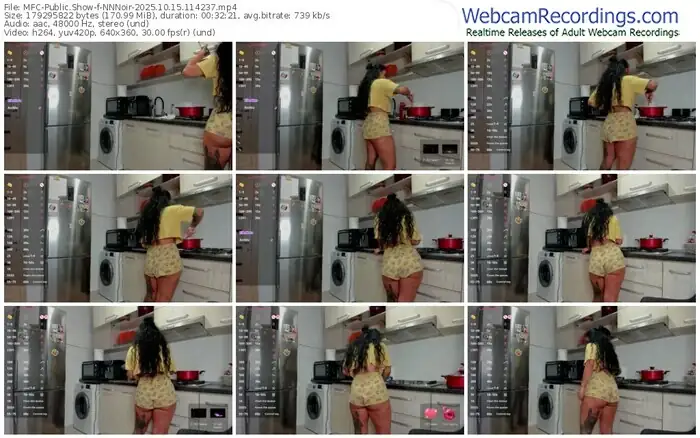 2025/10/15/mfc-nnnoir-11-42-37