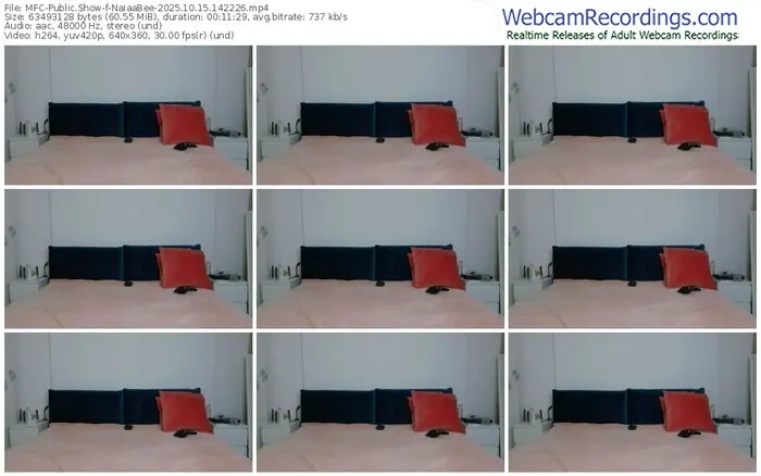 2025/10/15/mfc-naiaabee-14-22-26