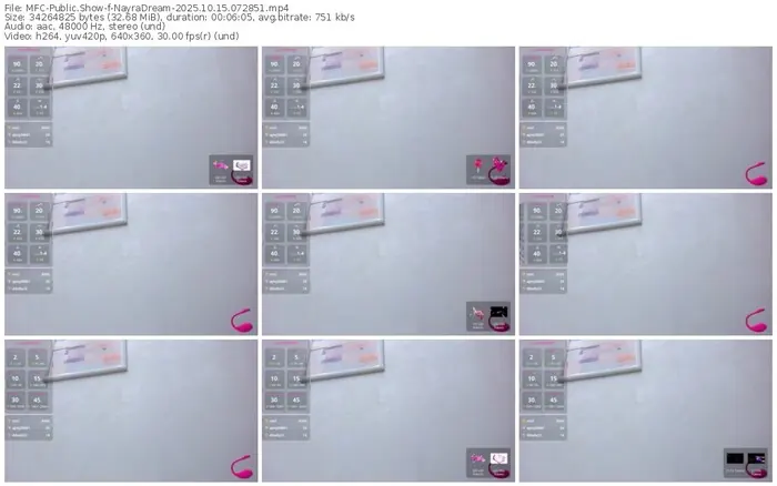 2025/10/15/mfc-nayradream-07-28-51