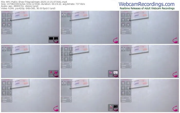 2025/10/15/mfc-nayradream-07-30-41