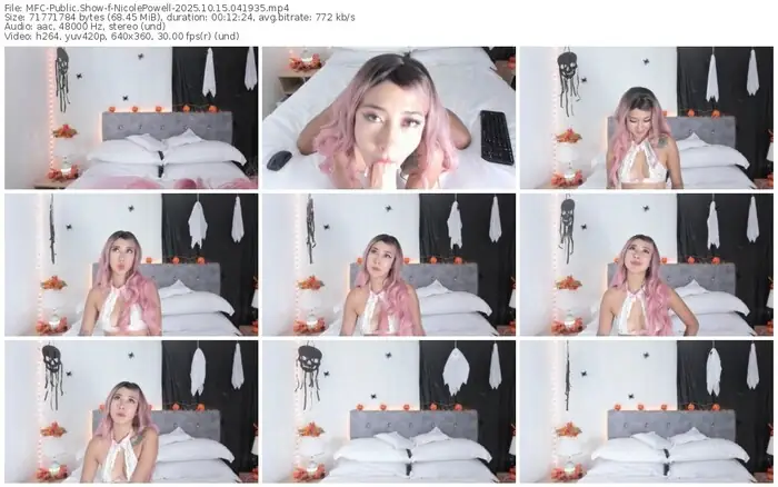 2025/10/15/mfc-nicolepowell-04-19-35