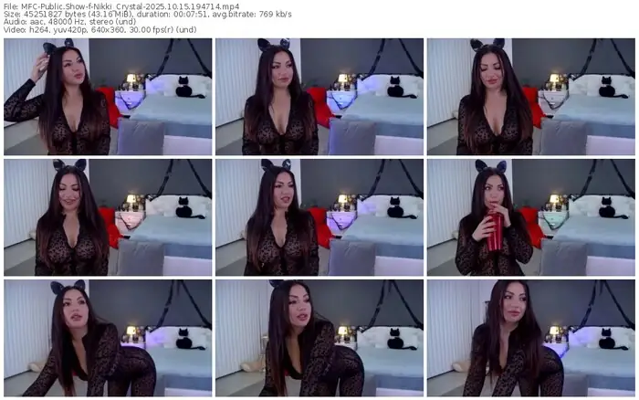 2025/10/15/mfc-nikki_crystal-19-47-14