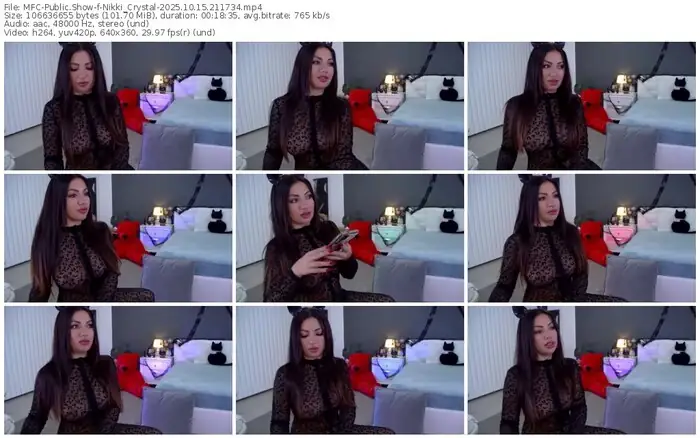 2025/10/15/mfc-nikki_crystal-21-17-34