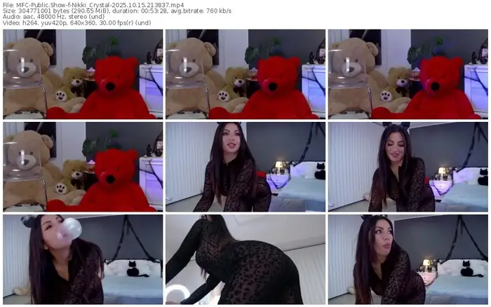 2025/10/15/mfc-nikki_crystal-21-38-37